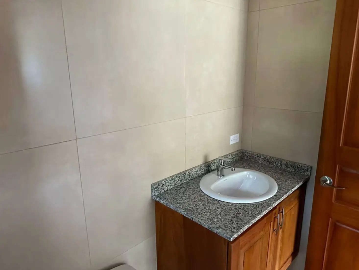 Panamá Oeste, Chame, Las Lajas - Photo 39