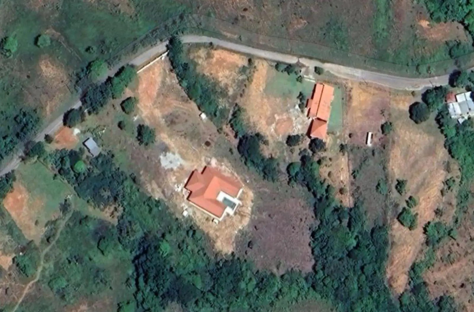 Panamá Oeste, Chame, Las Lajas - Photo 54