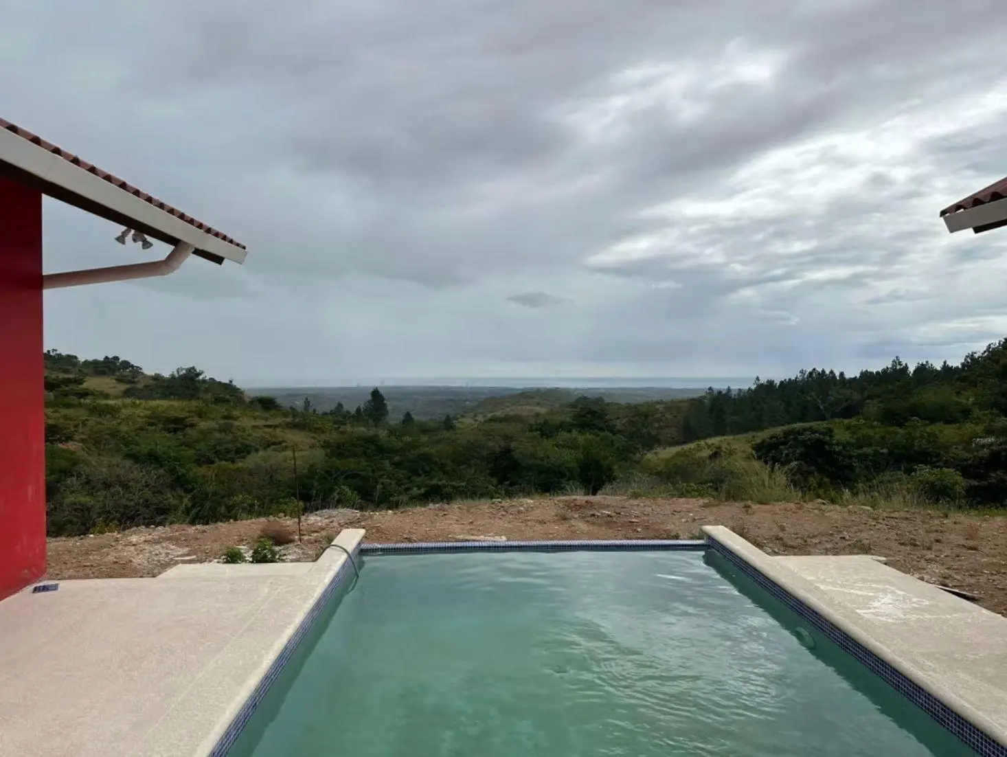 Panamá Oeste, Chame, Las Lajas - Photo 46