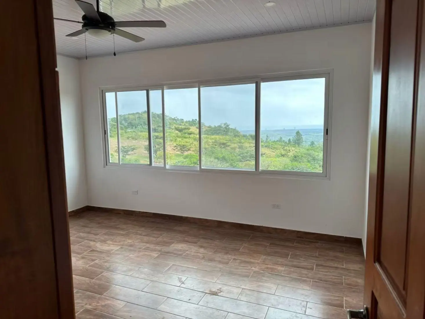 Panamá Oeste, Chame, Las Lajas - Photo 16