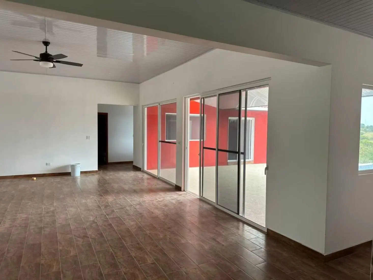 Panamá Oeste, Chame, Las Lajas - Photo 6