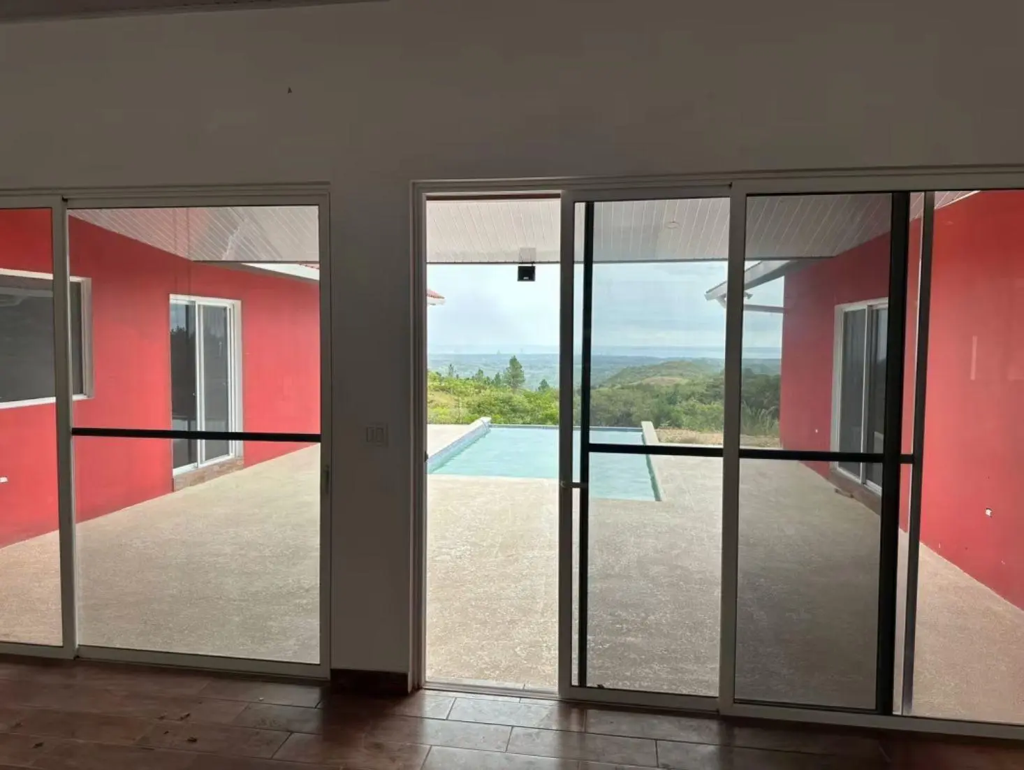 Panamá Oeste, Chame, Las Lajas - Photo 7