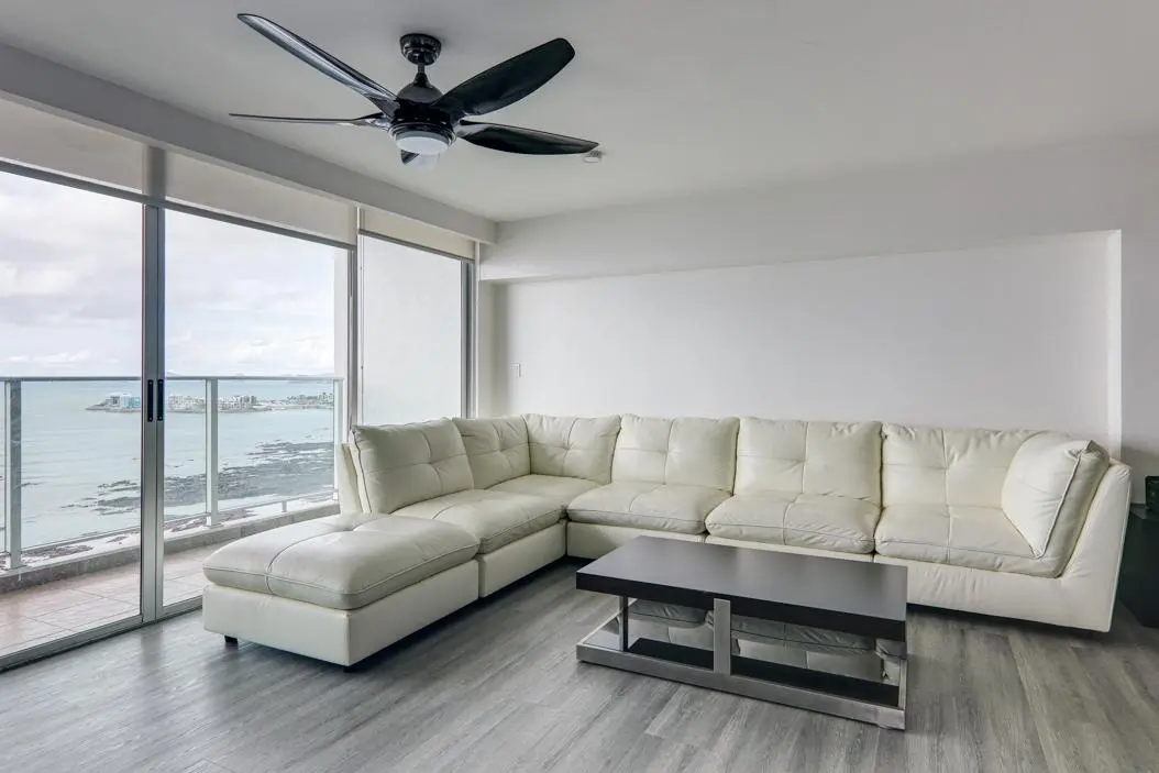 Terrawind 29a #29a - Photo 3