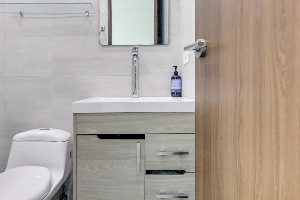 Terrawind 29a #29a - Photo 43