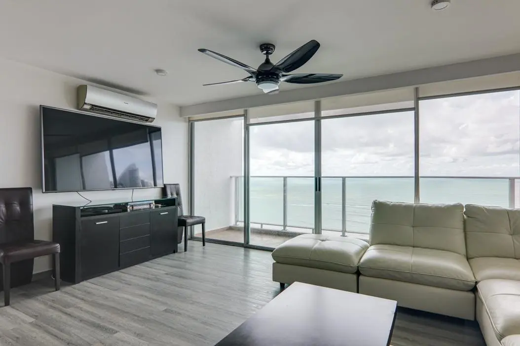 Terrawind 29a #29a - Photo 6