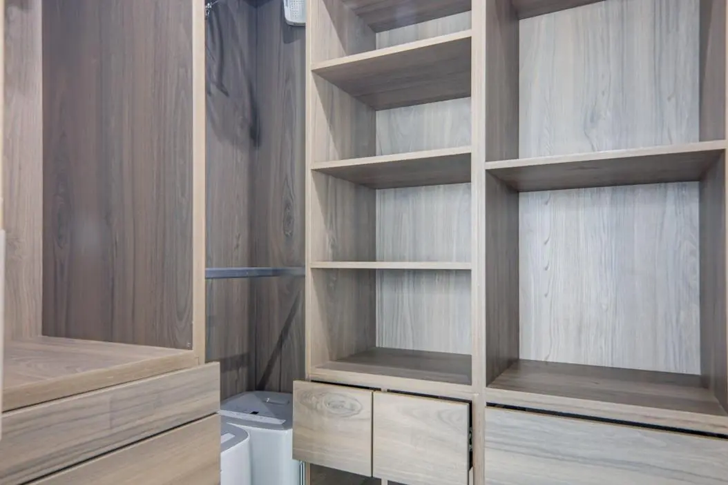 Terrawind 29a #29a - Photo 54