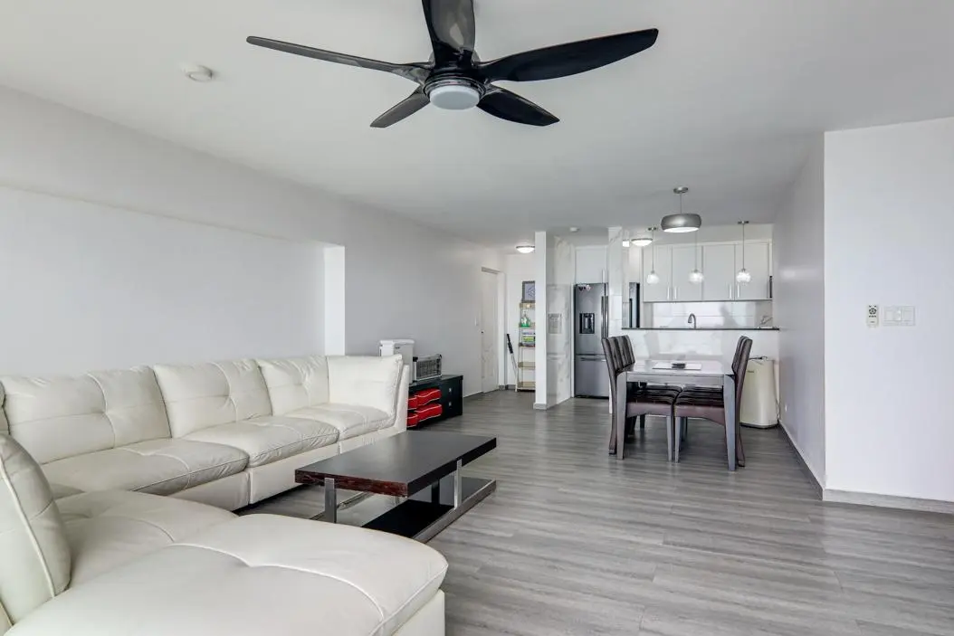 Terrawind 29a #29a - Photo 9