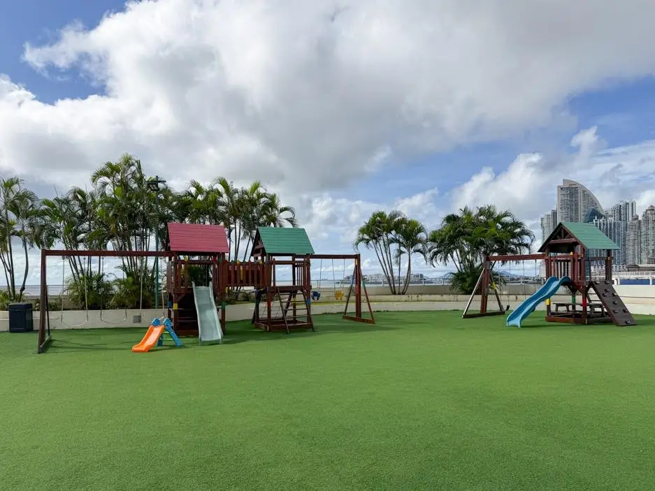 Terrawind 29a #29a - Photo 65