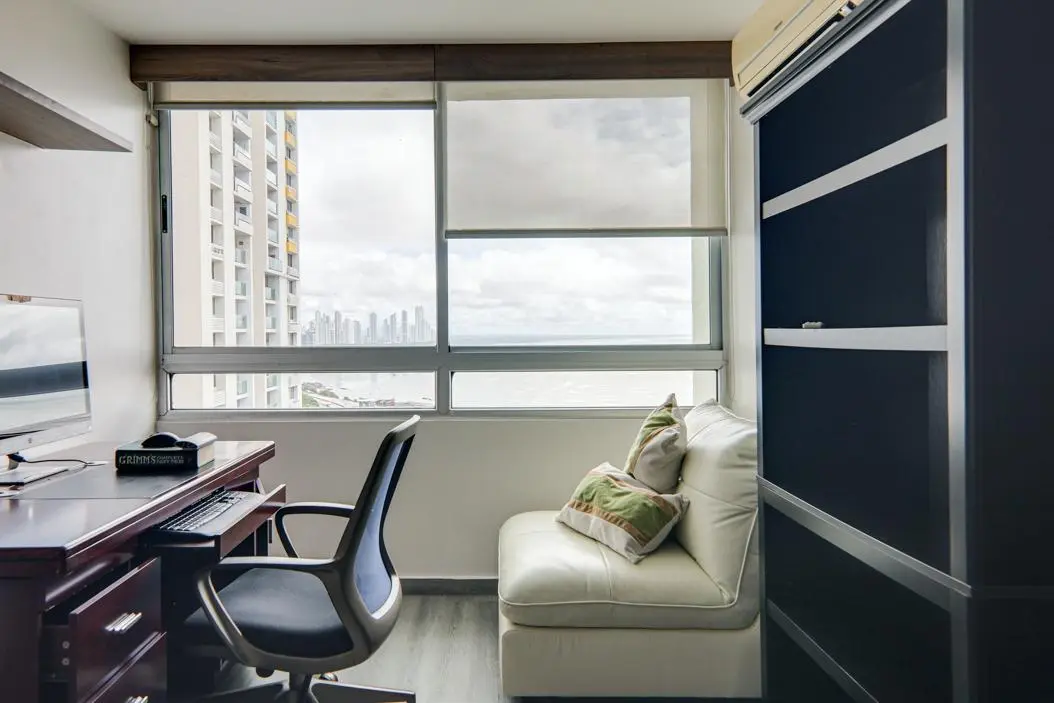 Terrawind 29a #29a - Photo 35