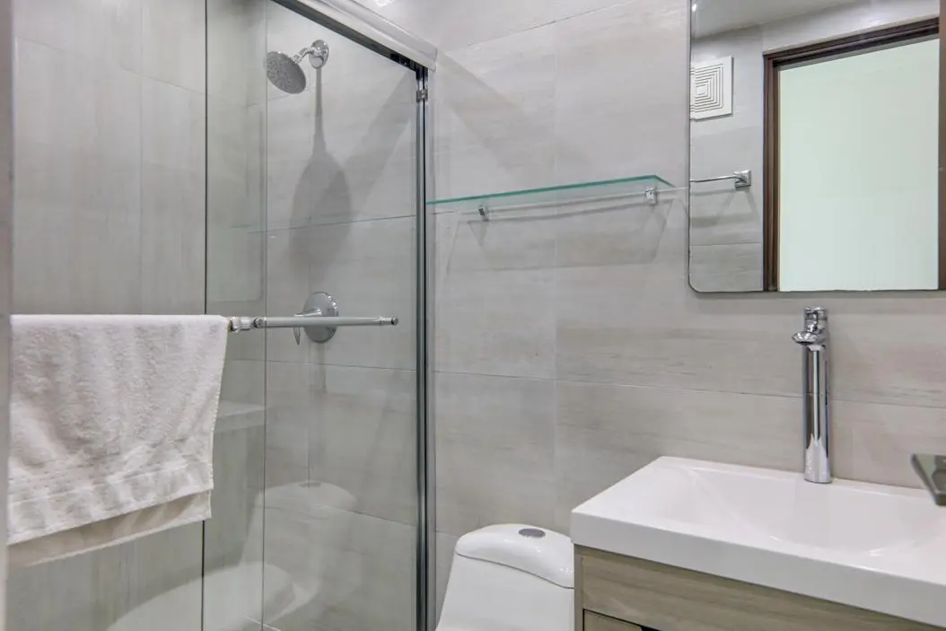 Terrawind 29a #29a - Photo 42