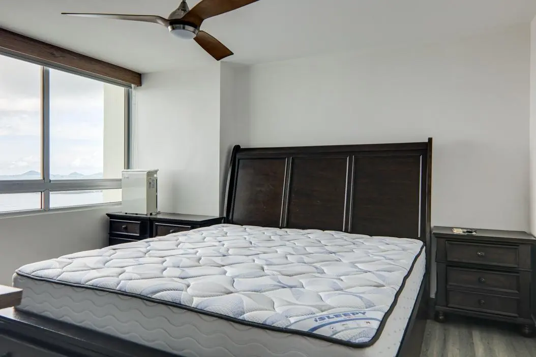 Terrawind 29a #29a - Photo 56