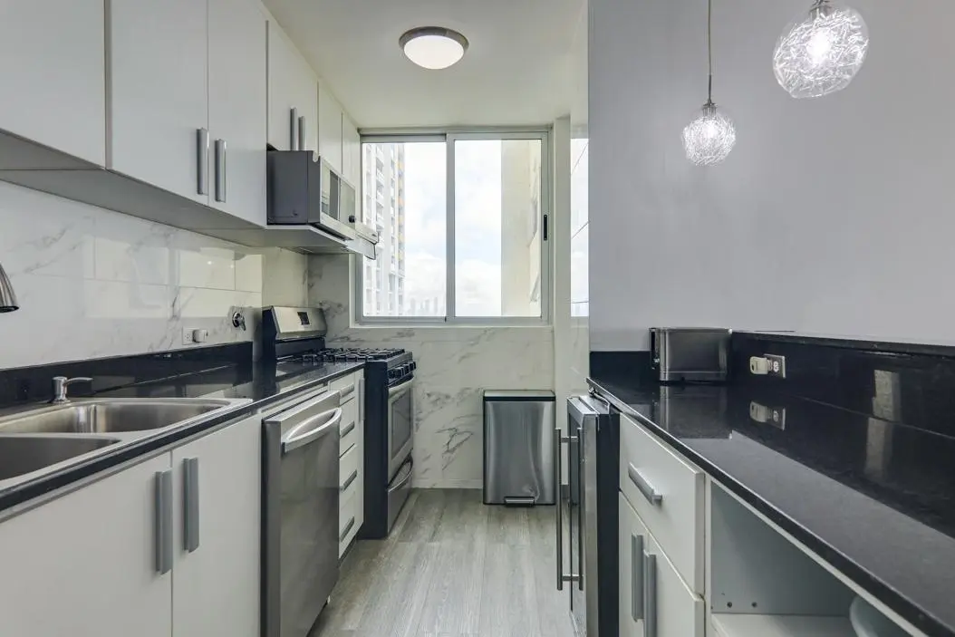 Terrawind 29a #29a - Photo 11