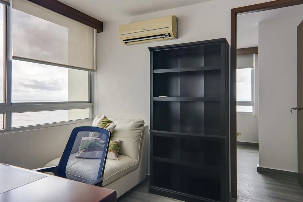 Terrawind 29a #29a - Photo 37