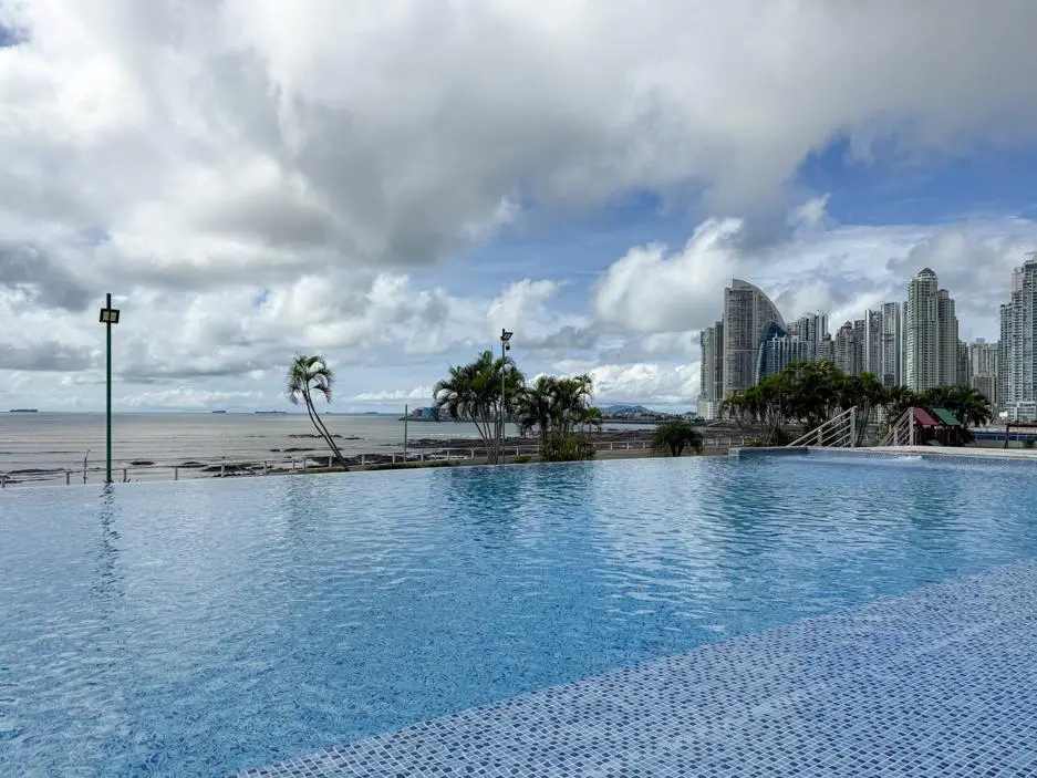 Terrawind 29a #29a - Photo 67