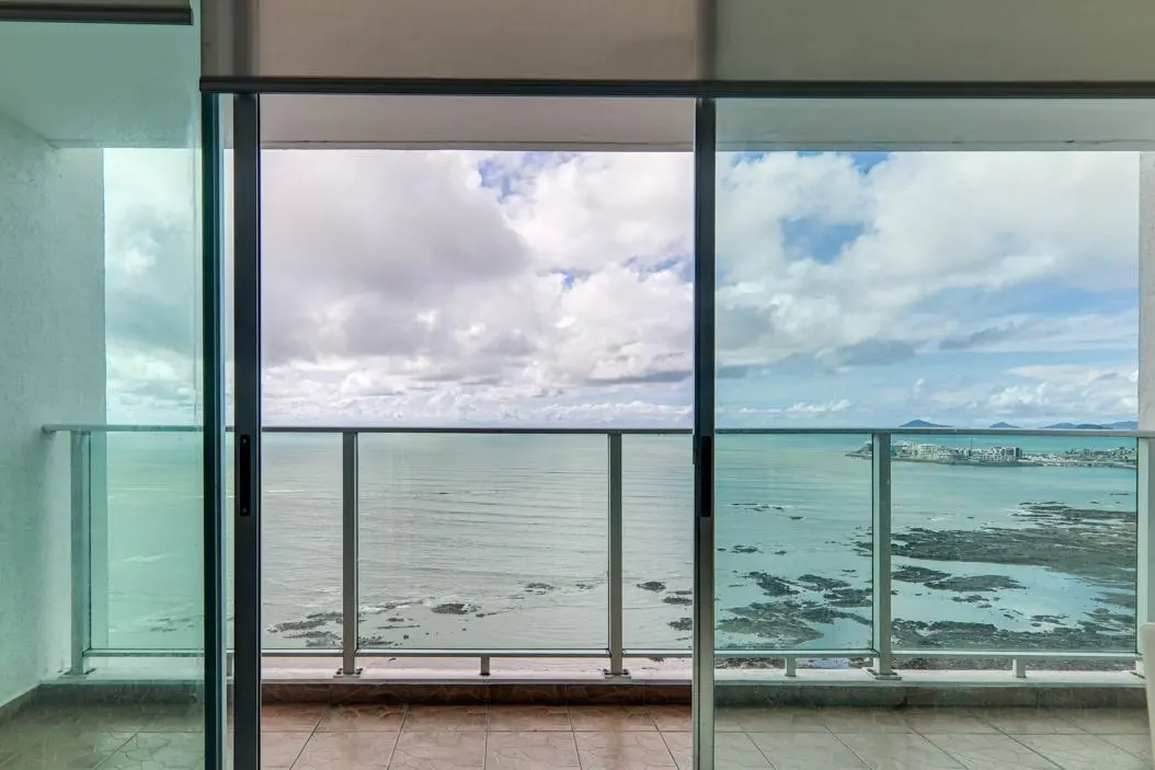 Terrawind 29a #29a - Photo 26