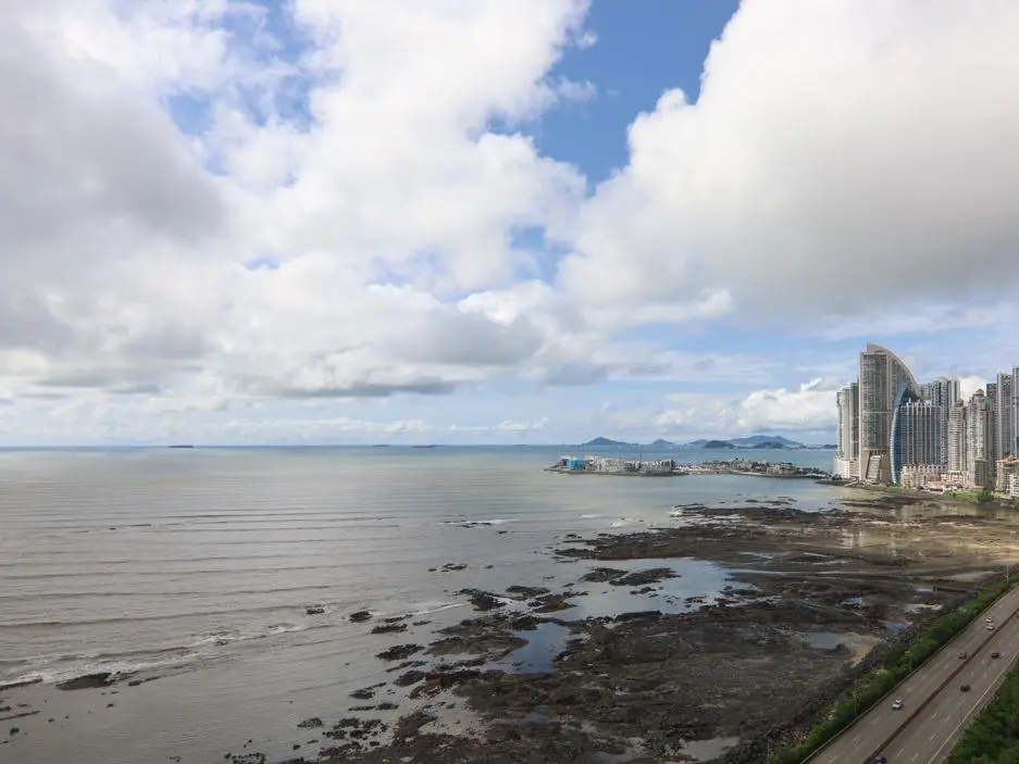 Terrawind 29a #29a - Photo 32