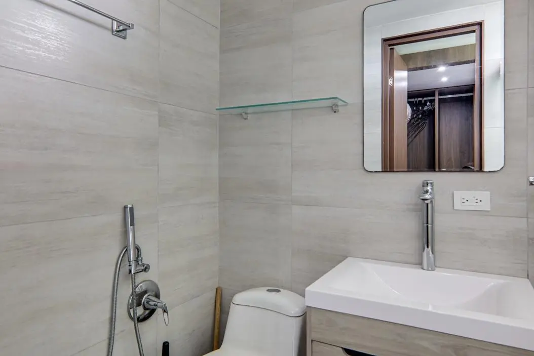 Terrawind 29a #29a - Photo 58