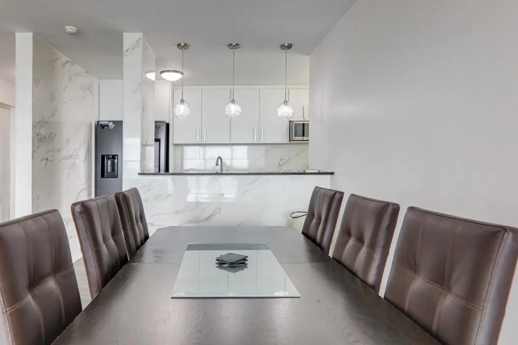 Terrawind 29a #29a - Photo 23