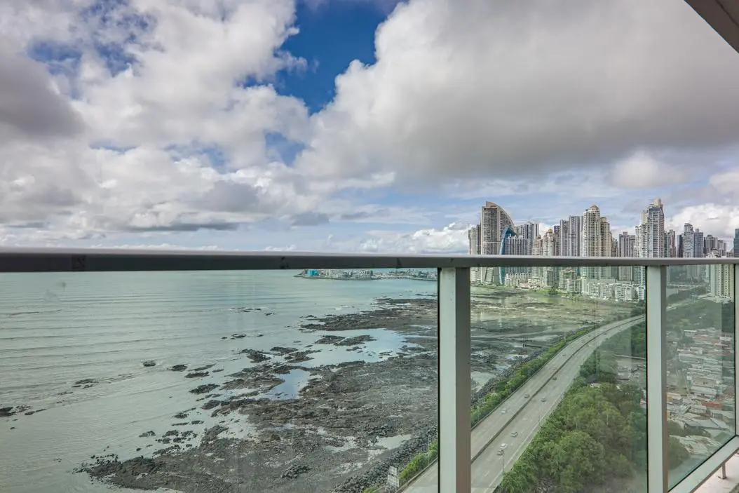 Terrawind 29a #29a - Photo 29