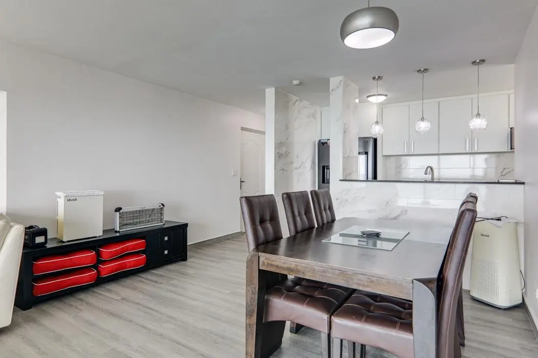 Terrawind 29a #29a - Photo 19