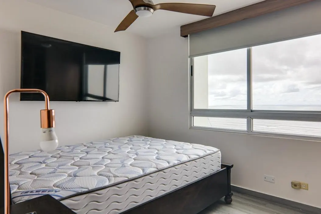 Terrawind 29a #29a - Photo 47