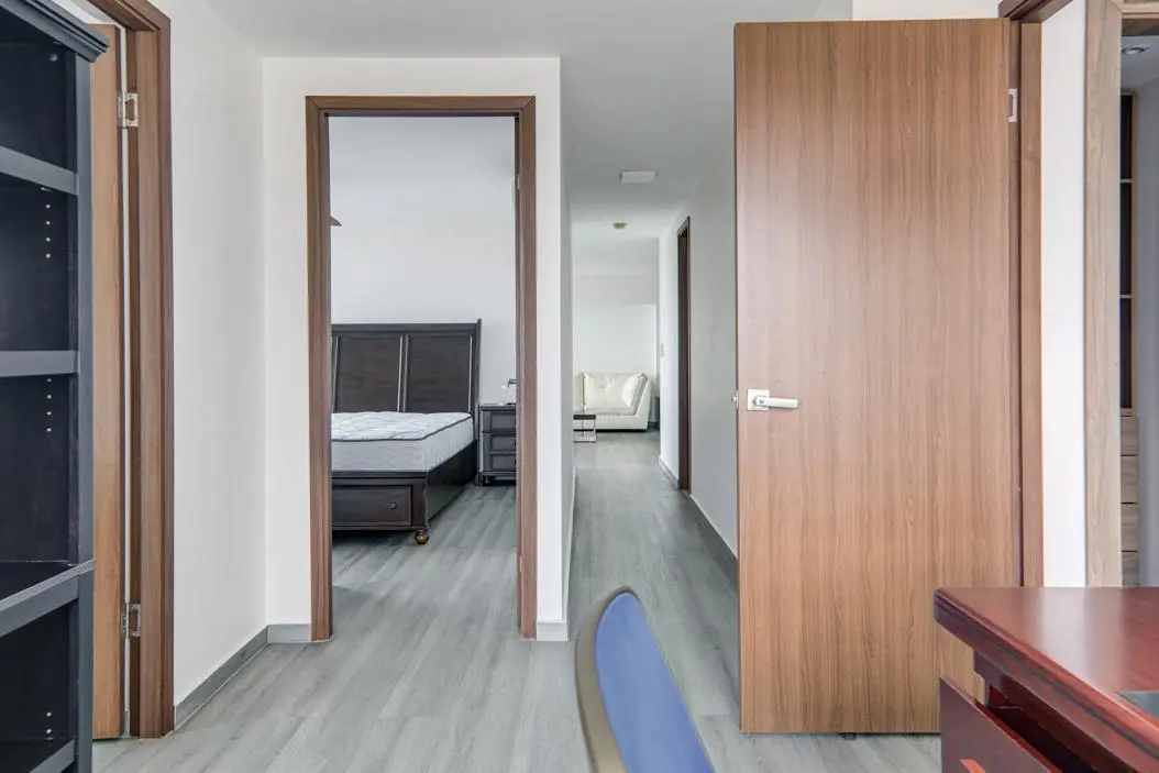 Terrawind 29a #29a - Photo 50