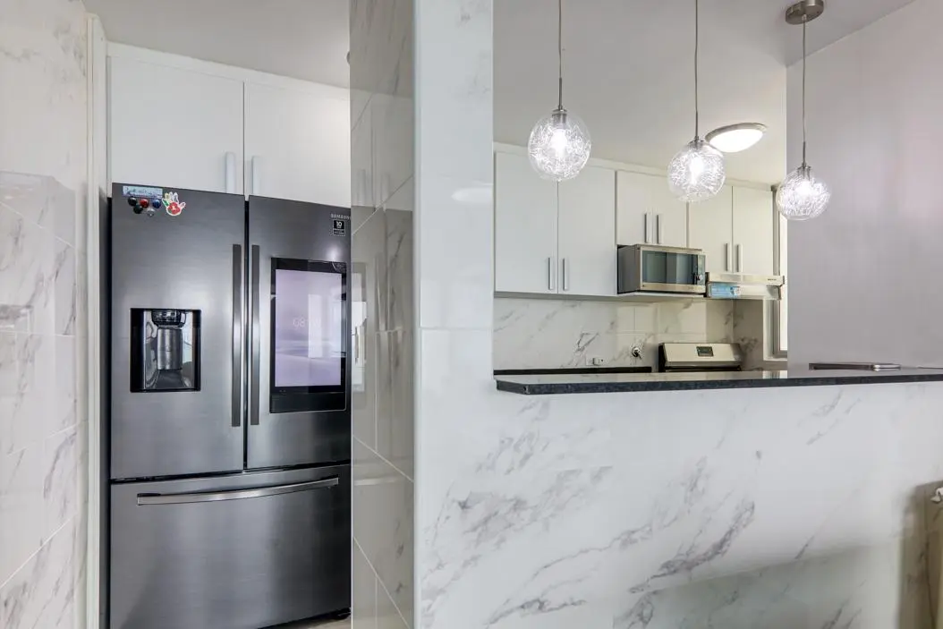 Terrawind 29a #29a - Photo 16