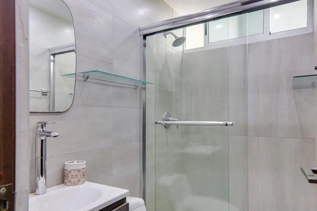 Terrawind 29a #29a - Photo 62