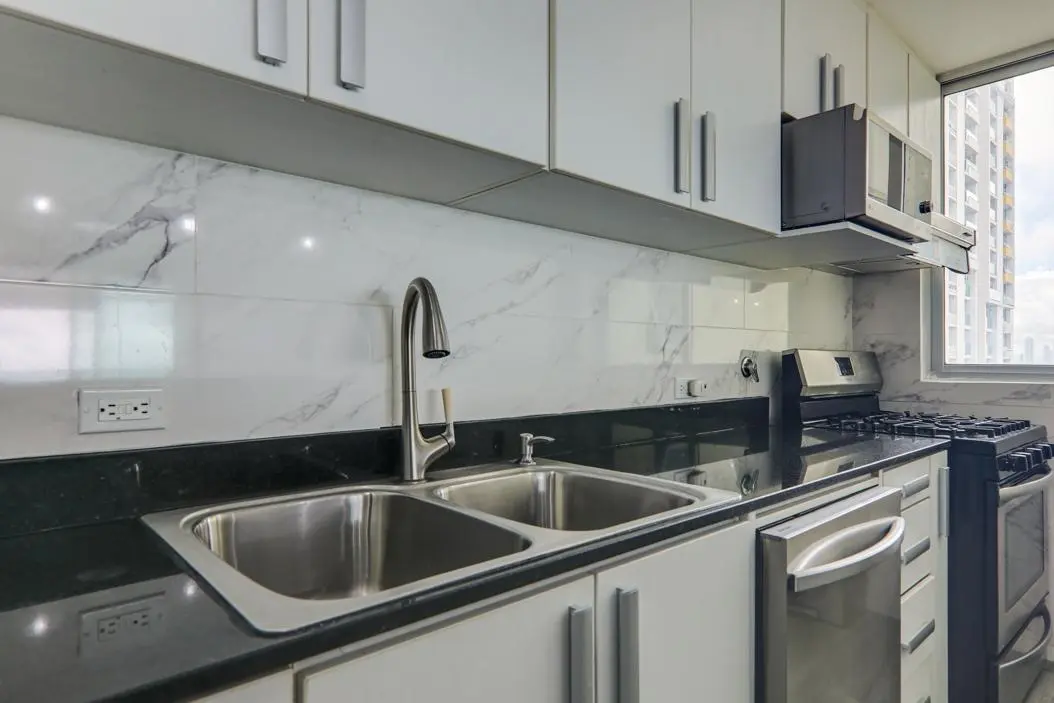 Terrawind 29a #29a - Photo 15