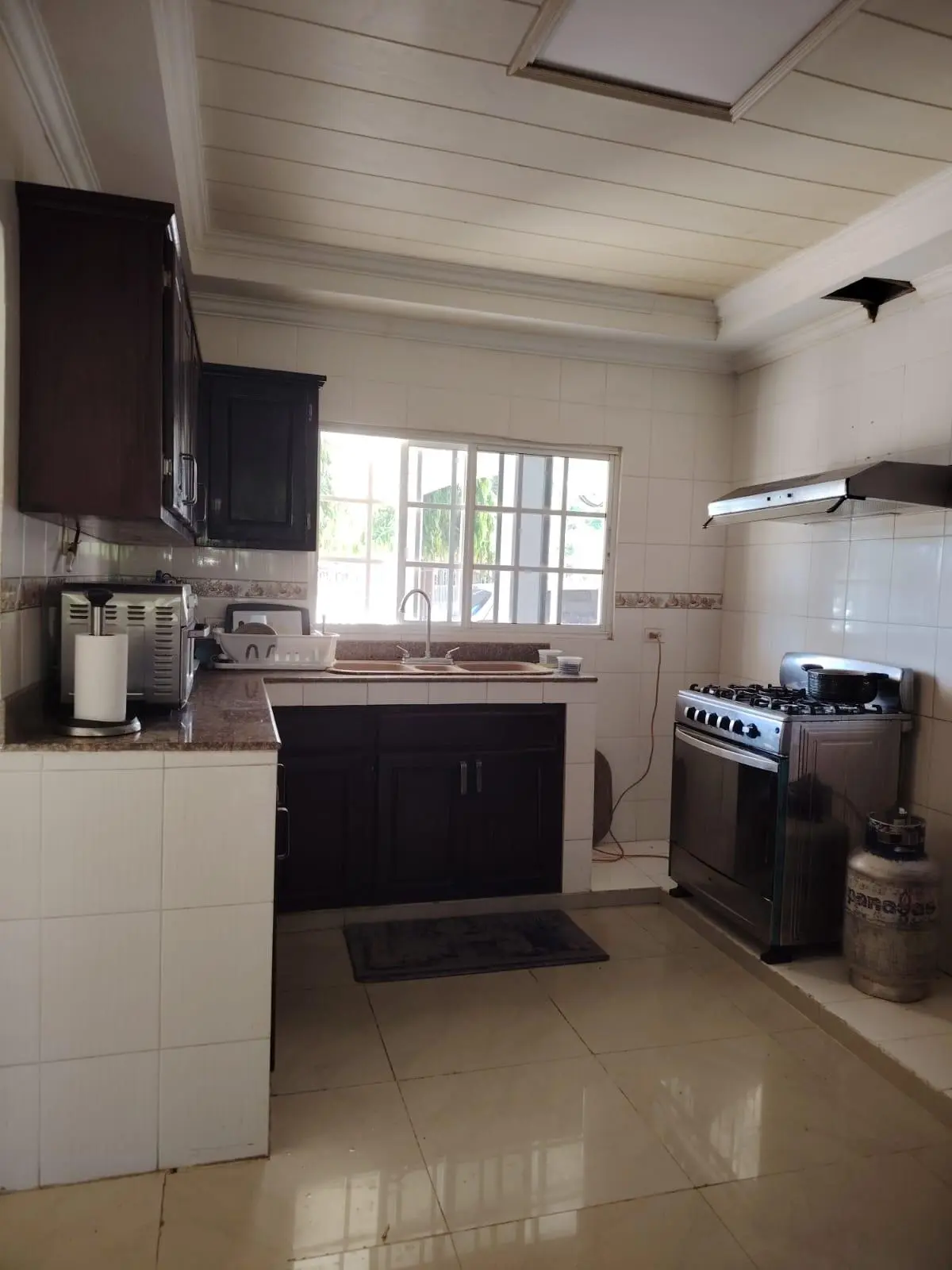 Bda La Tronoza, Santiago #se Vende - Photo 15