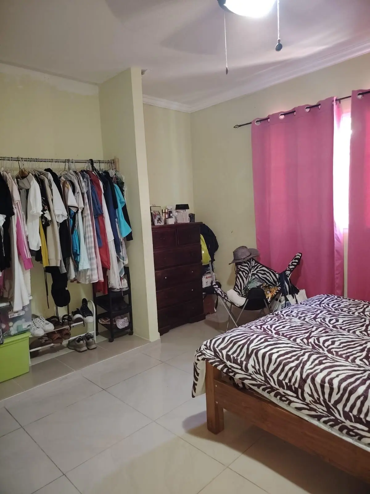 Bda La Tronoza, Santiago #se Vende - Photo 18