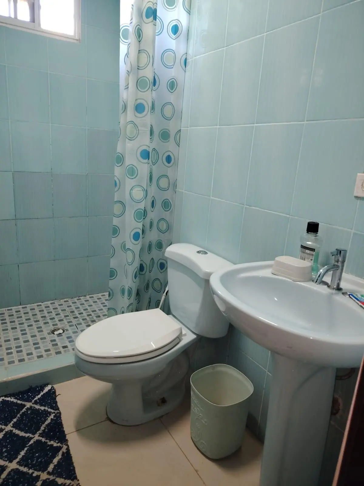 Bda La Tronoza, Santiago #se Vende - Photo 29