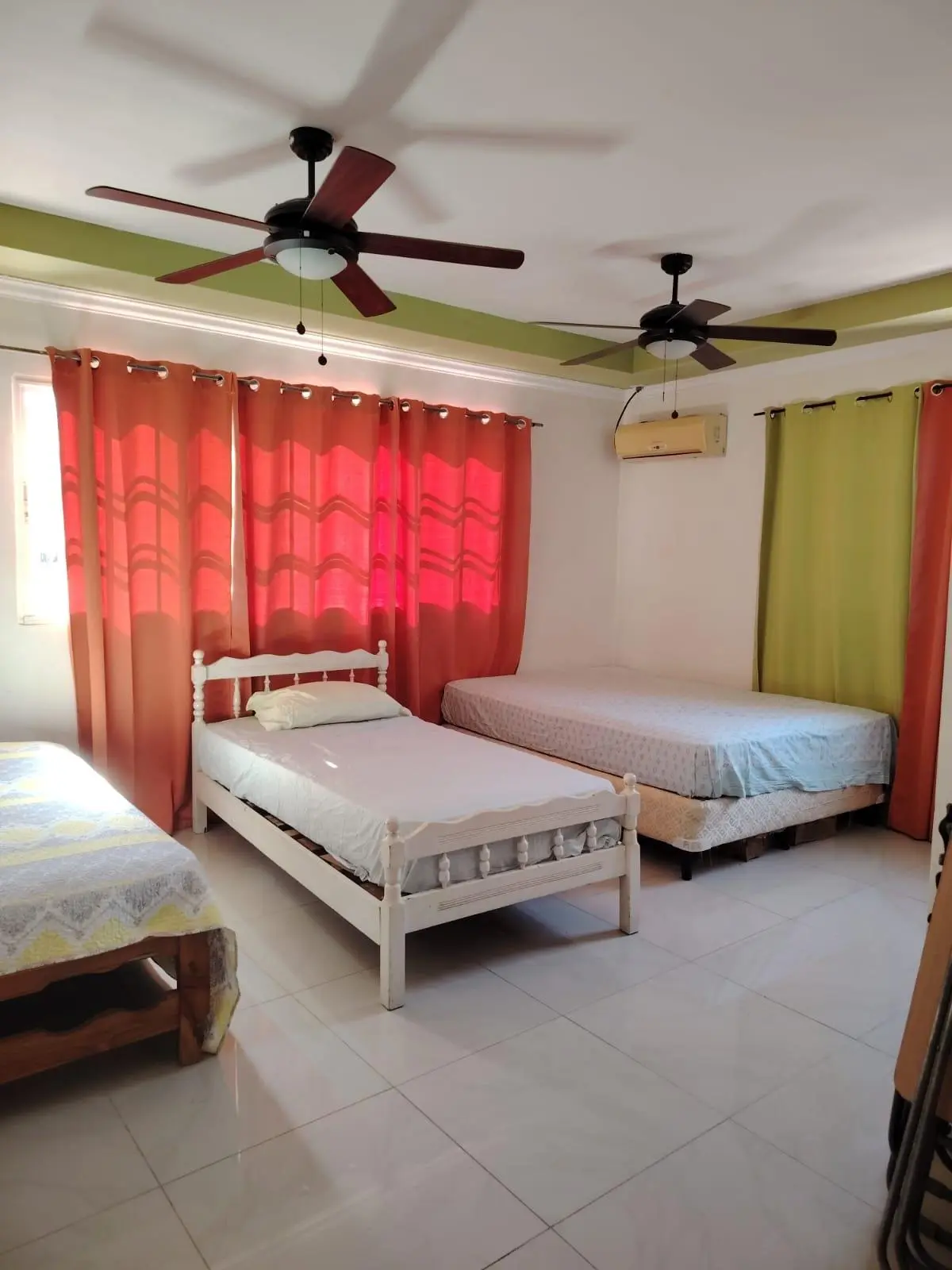 Bda La Tronoza, Santiago #se Vende - Photo 20