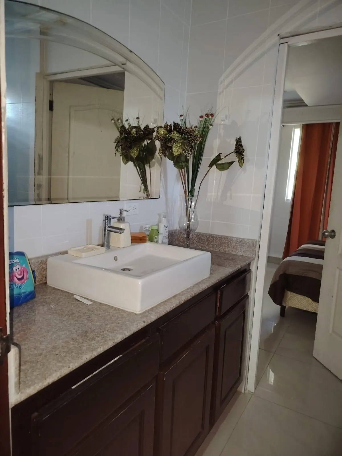 Bda La Tronoza, Santiago #se Vende - Photo 27