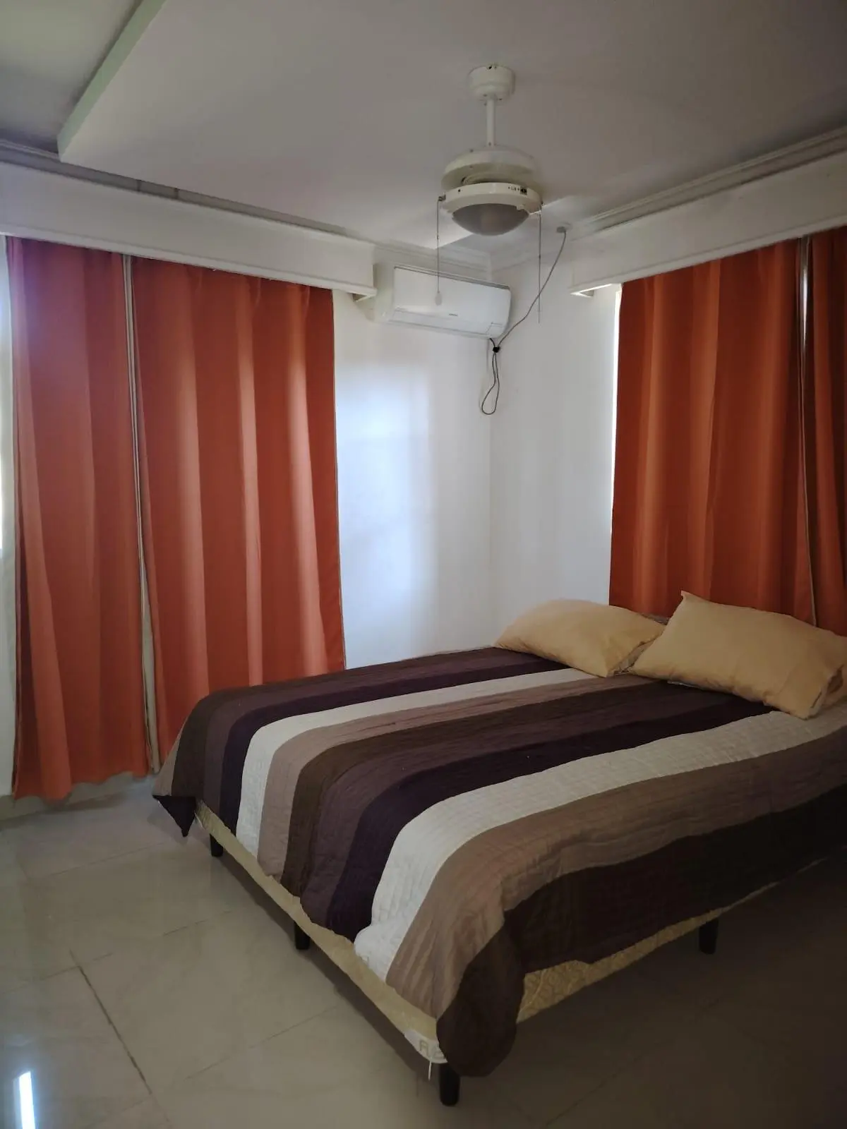 Bda La Tronoza, Santiago #se Vende - Photo 22