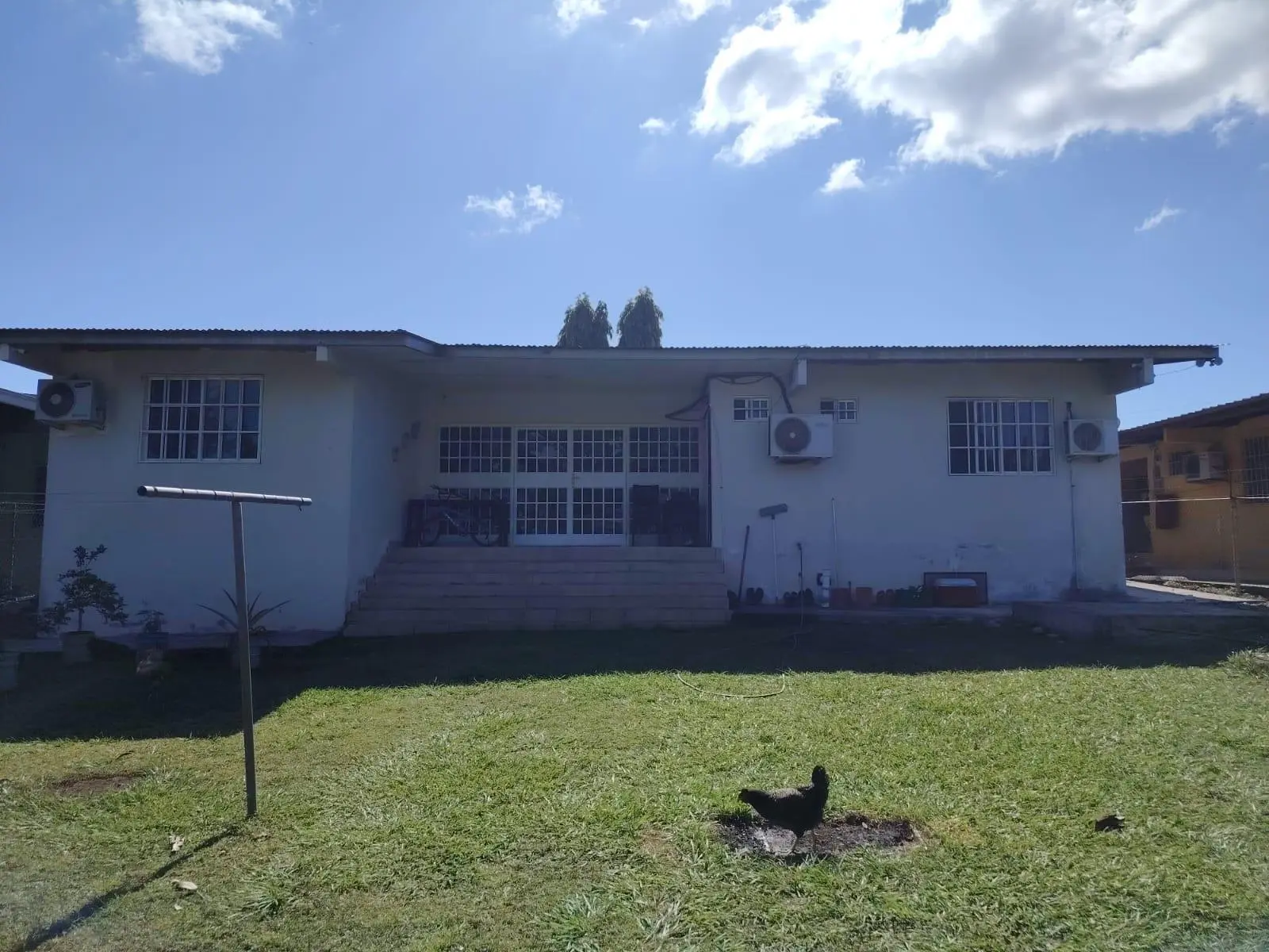 Bda La Tronoza, Santiago #se Vende - Photo 32