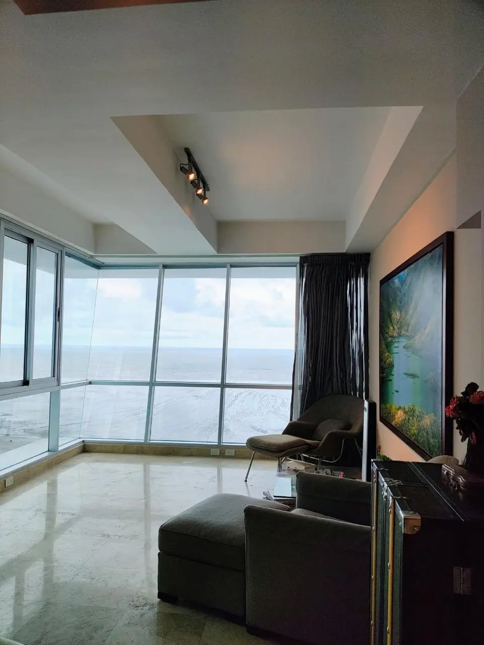 35 Ave La Rotonda #35b - Photo 16