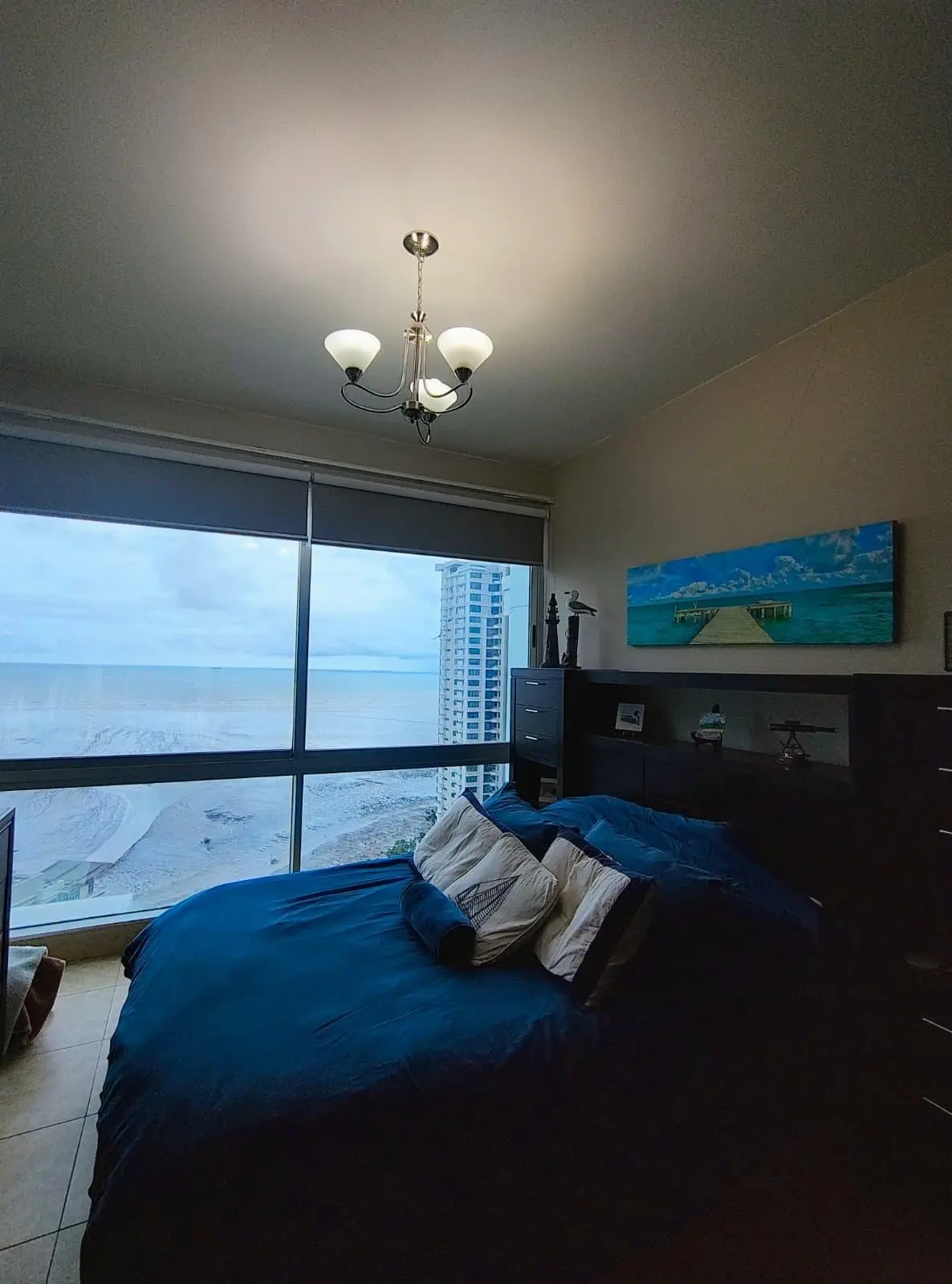 35 Ave La Rotonda #35b - Photo 41