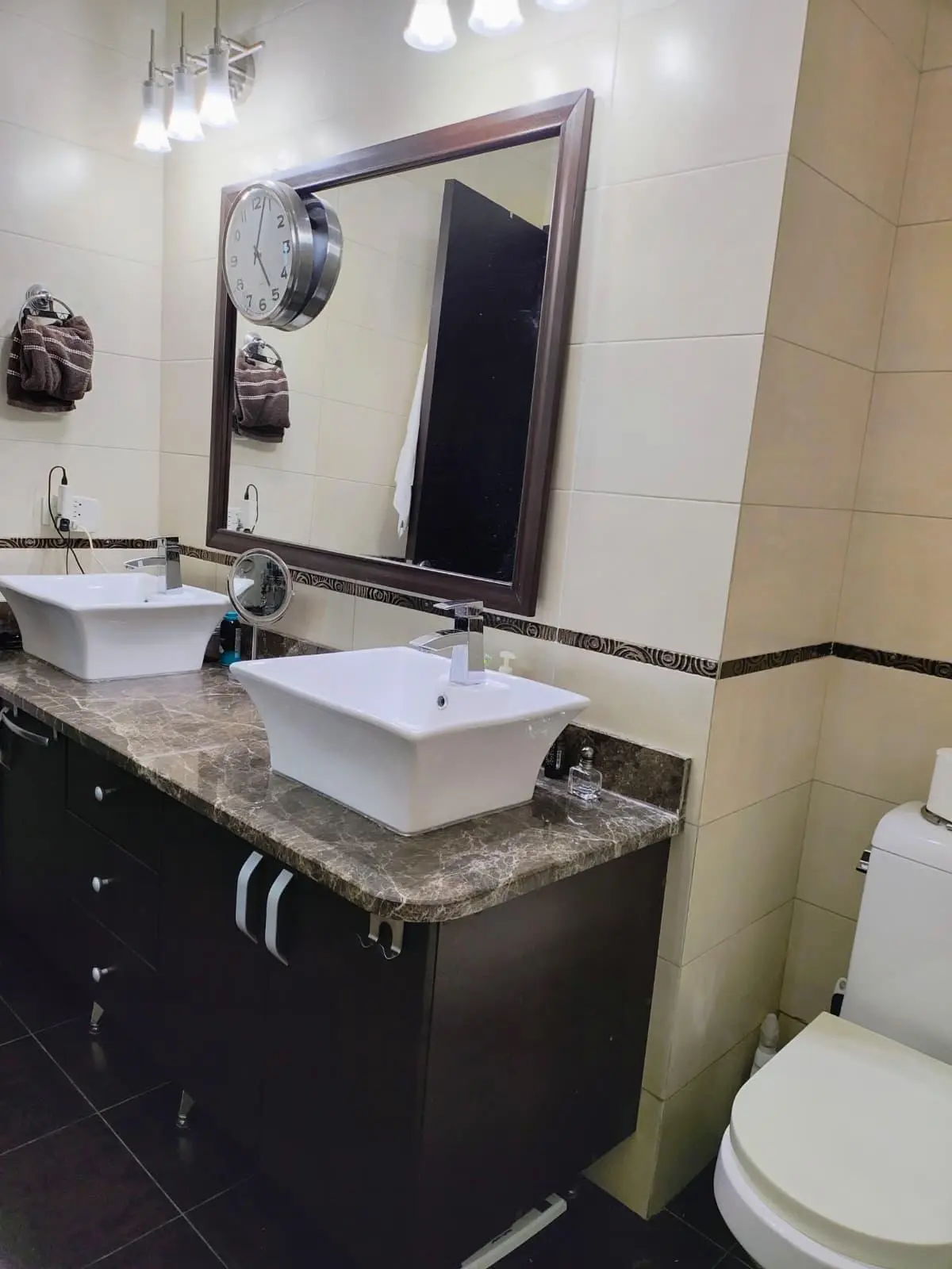 35 Ave La Rotonda #35b - Photo 38