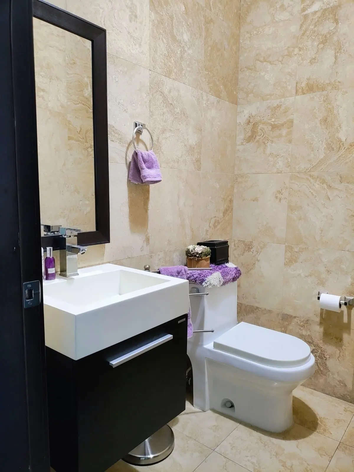 35 Ave La Rotonda #35b - Photo 24