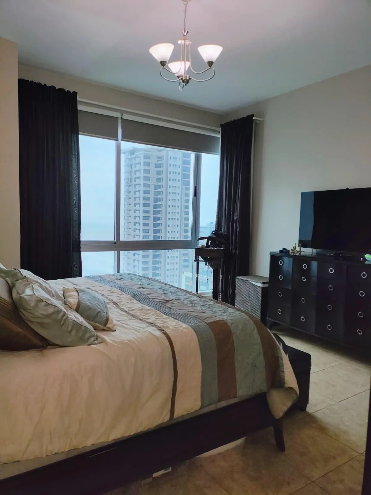 35 Ave La Rotonda #35b - Photo 27