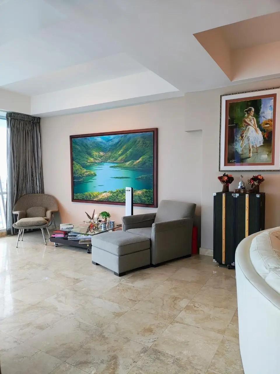 35 Ave La Rotonda #35b - Photo 11