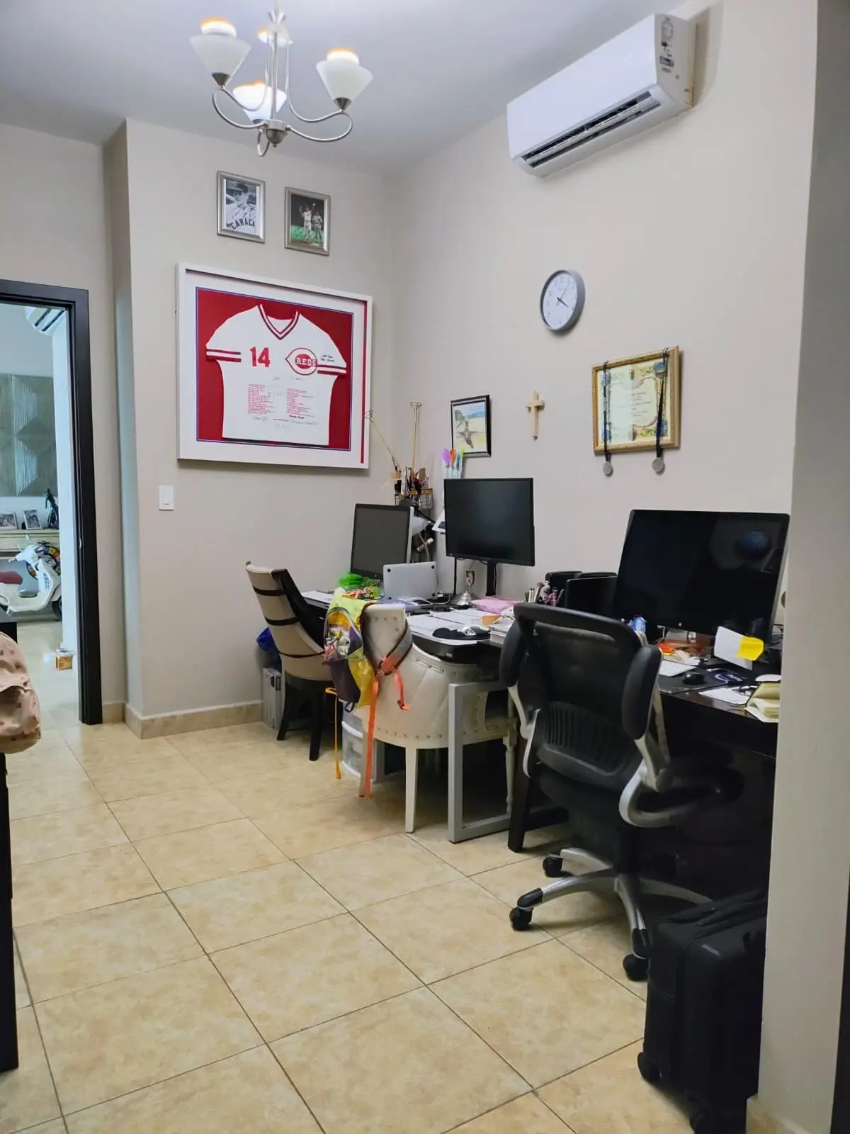 35 Ave La Rotonda #35b - Photo 21