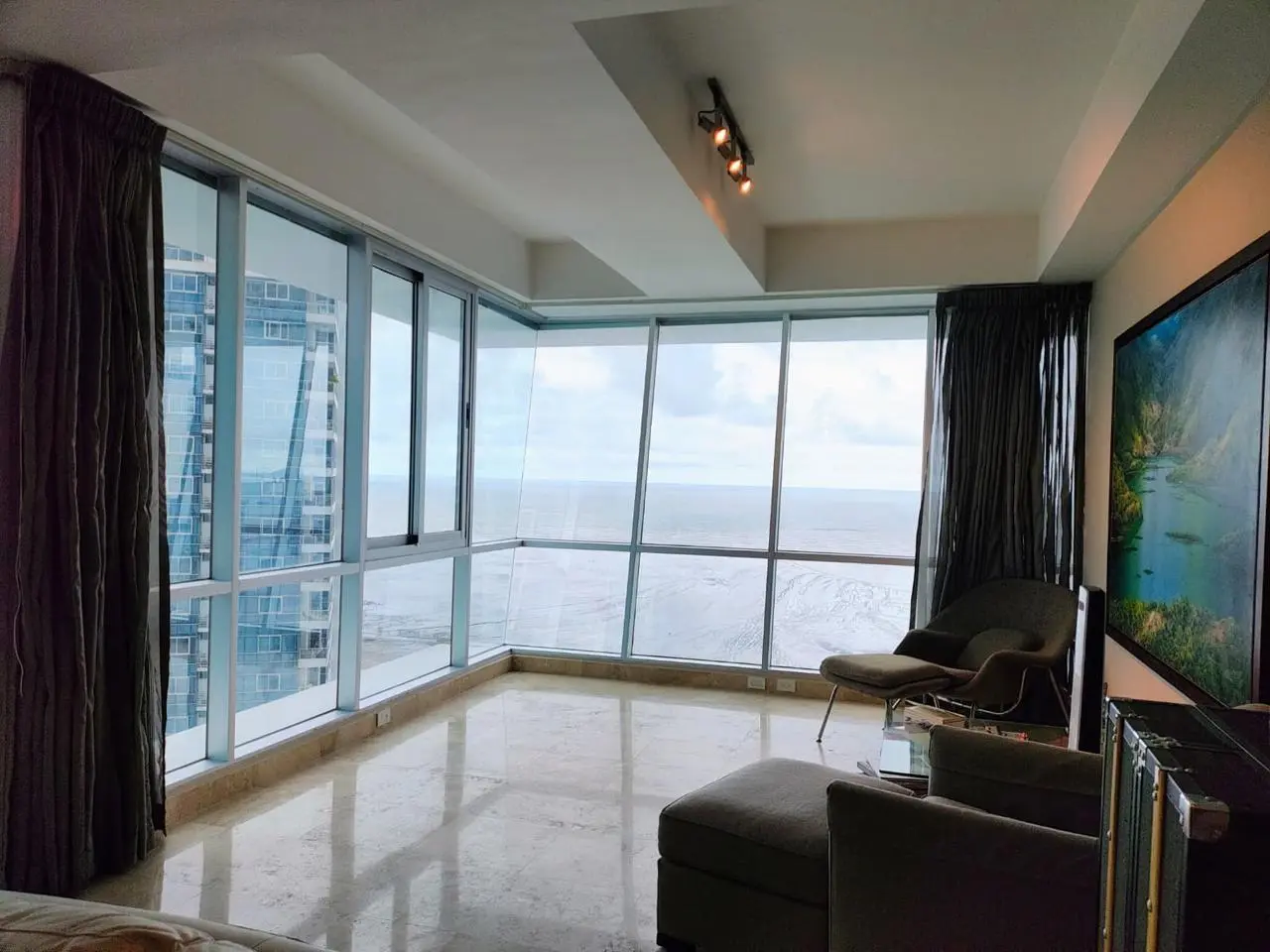 35 Ave La Rotonda #35b - Photo 4