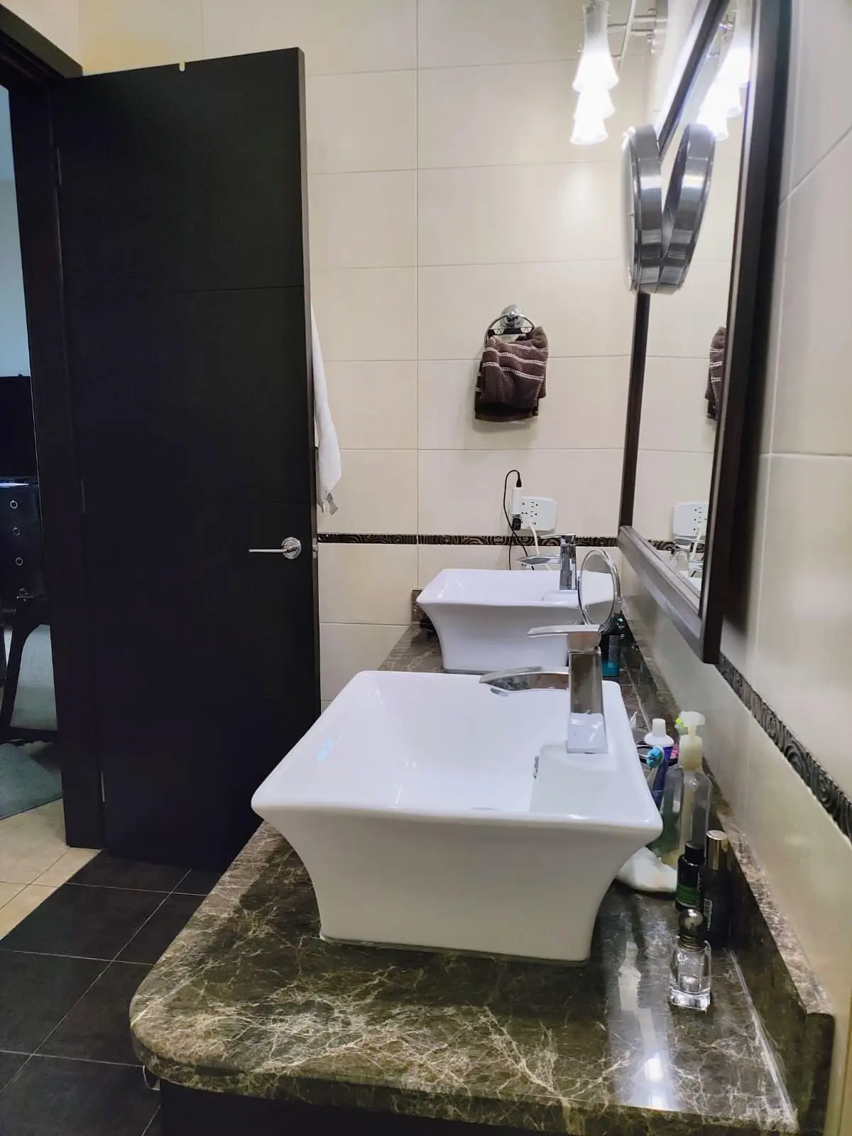 35 Ave La Rotonda #35b - Photo 40