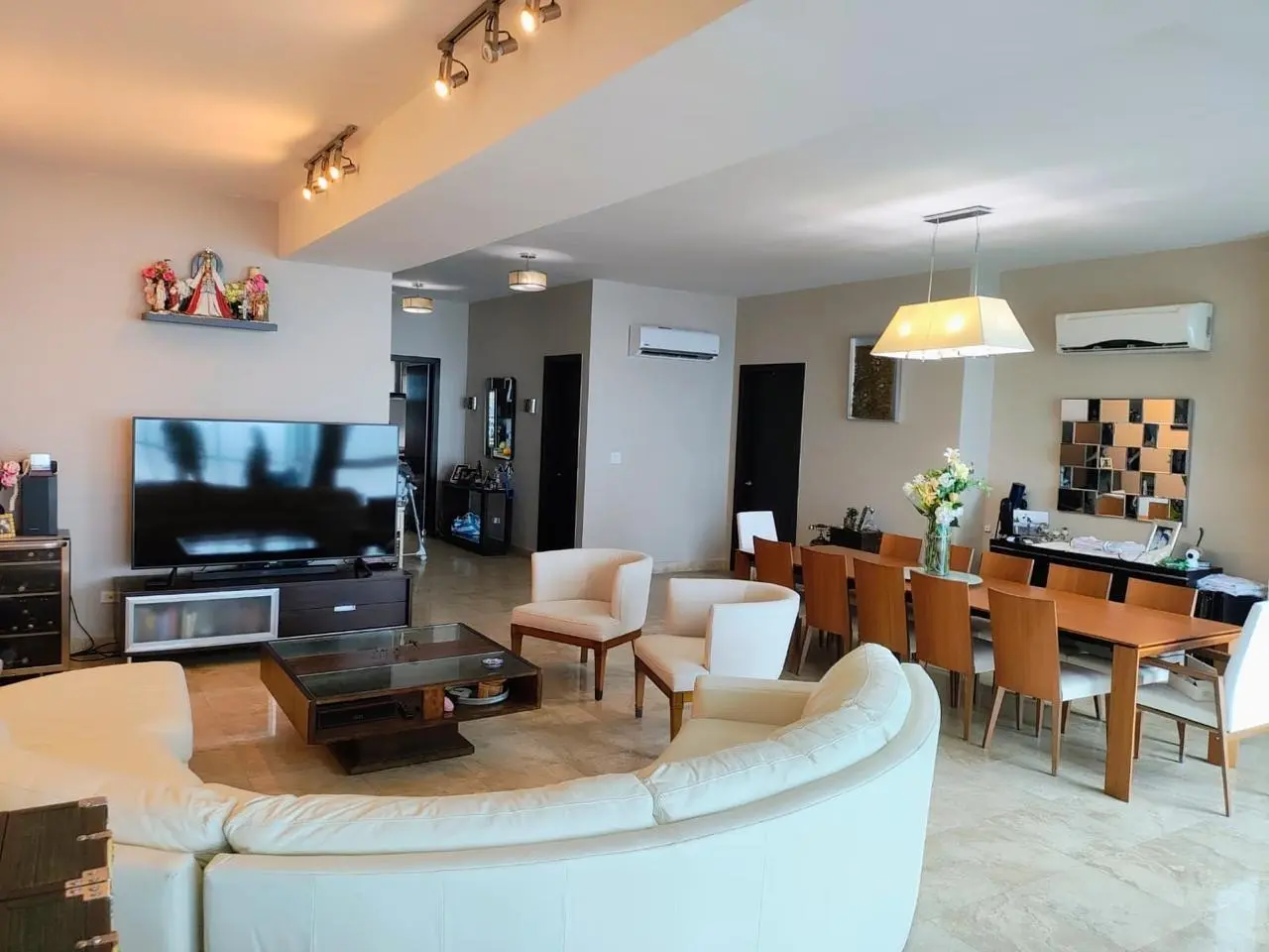 35 Ave La Rotonda #35b - Photo 6