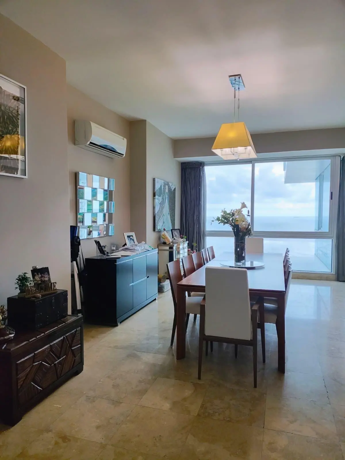 35 Ave La Rotonda #35b - Photo 29