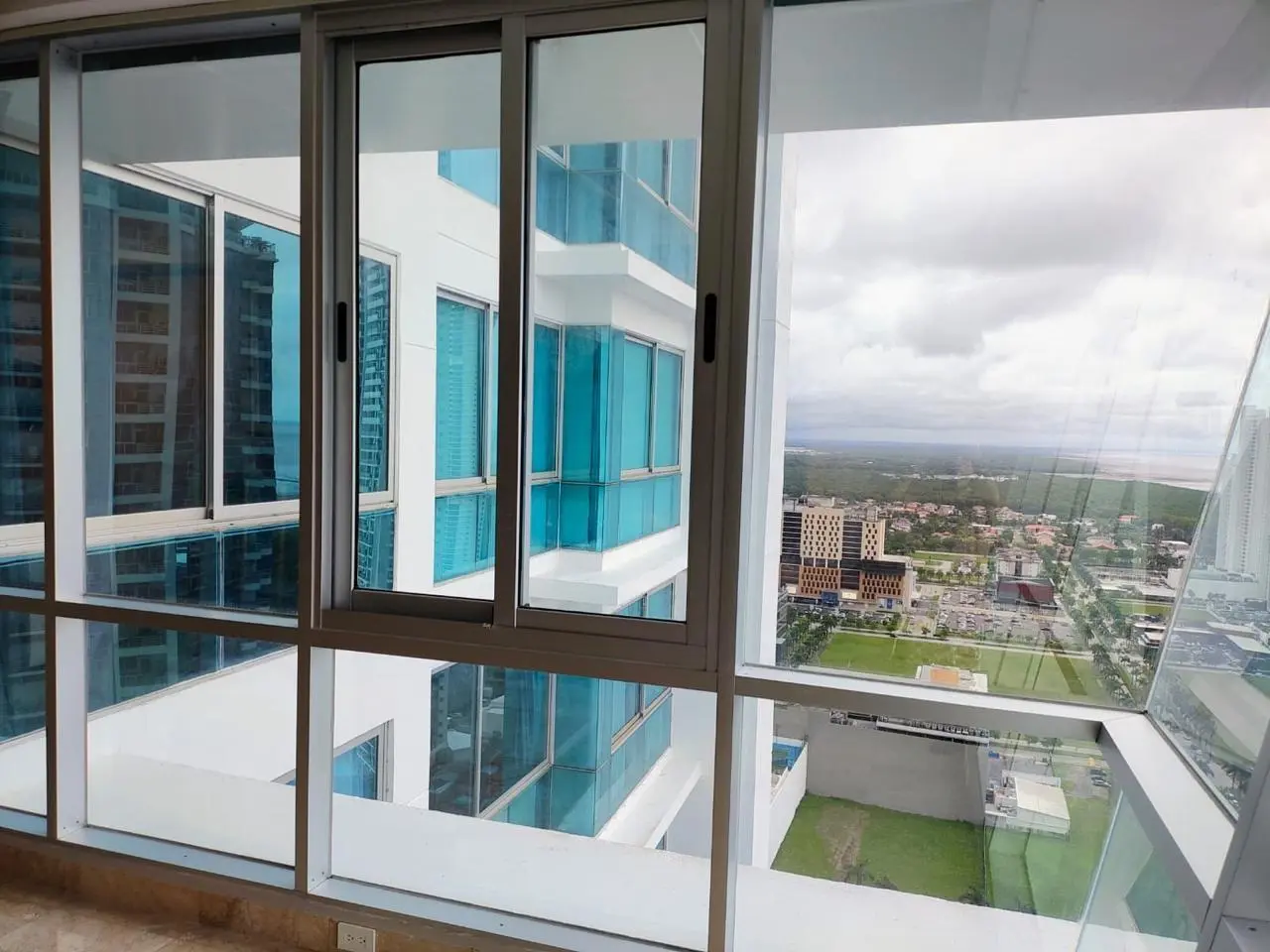 35 Ave La Rotonda #35b - Photo 15