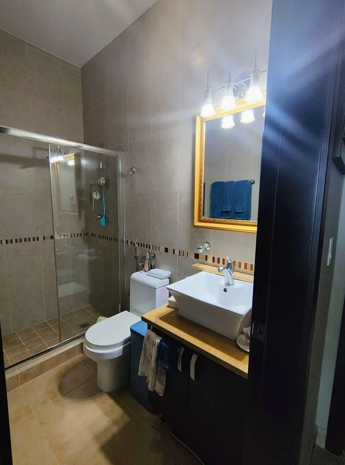 35 Ave La Rotonda #35b - Photo 43