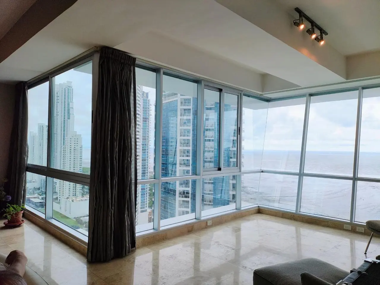 35 Ave La Rotonda #35b - Photo 17